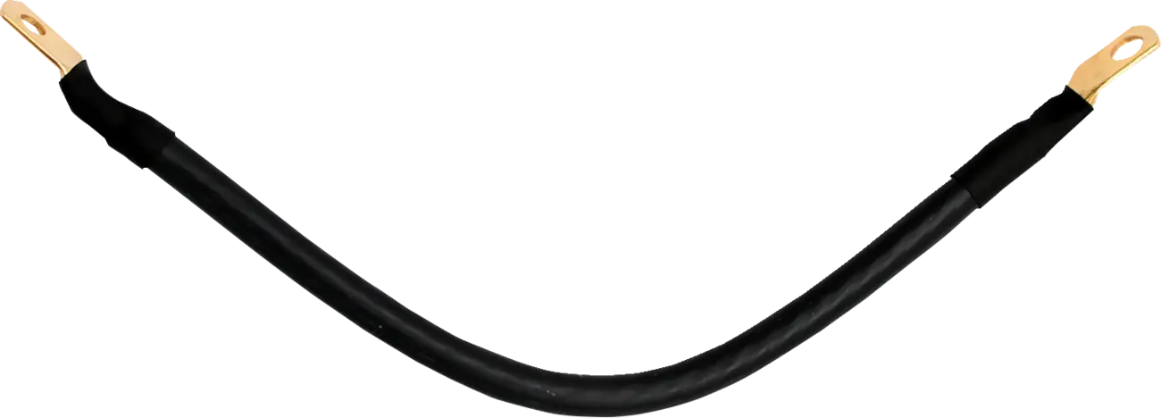 Terry Components Battery Cable
