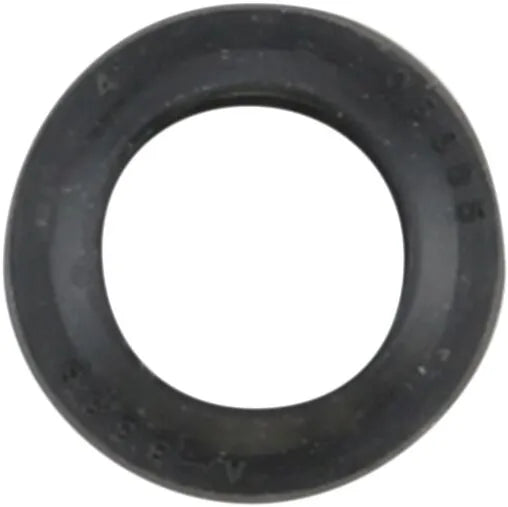 Cometic Shifter Shaft Seal