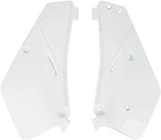 UFO Replacement Side Panels