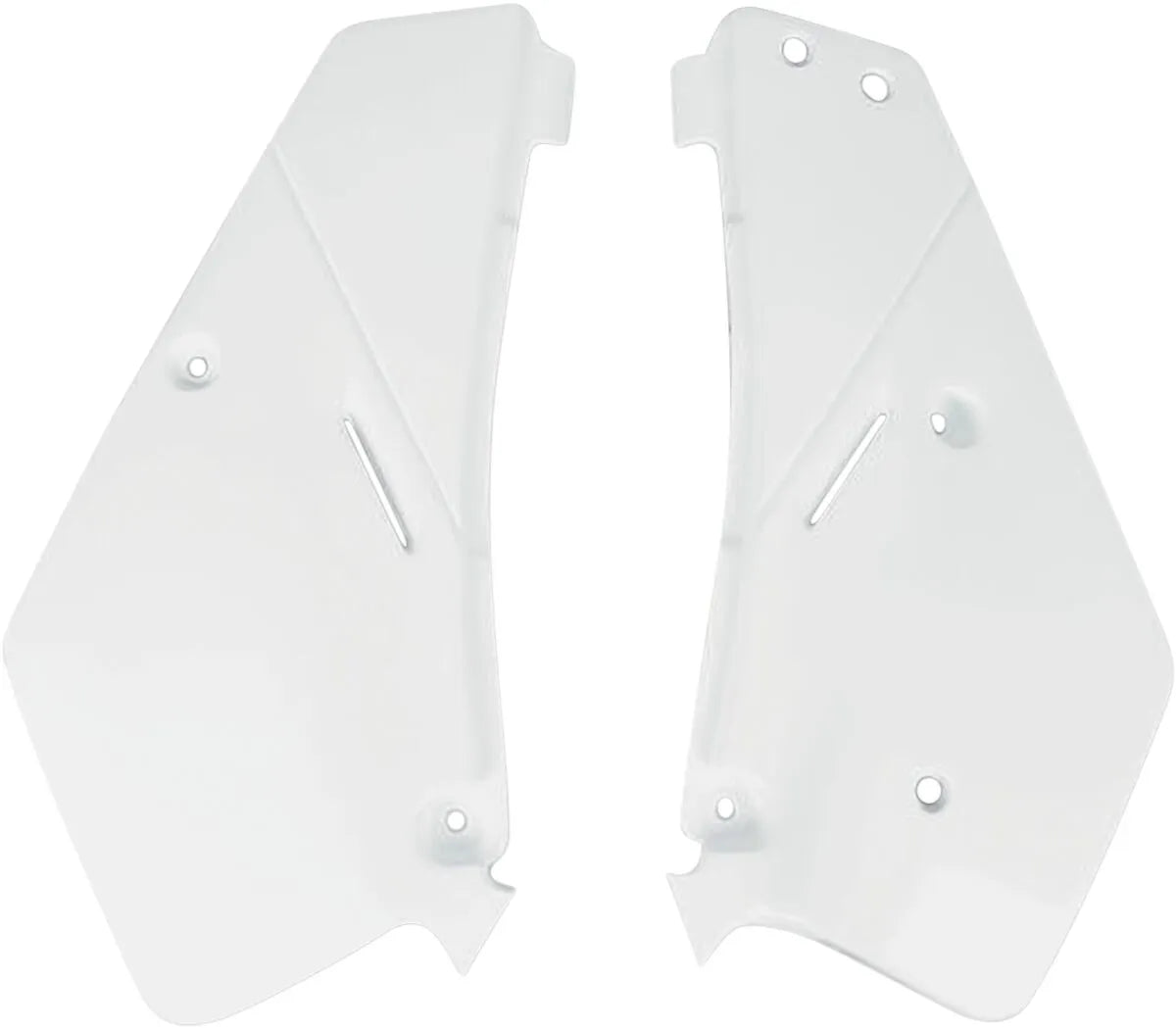 UFO Replacement Side Panels