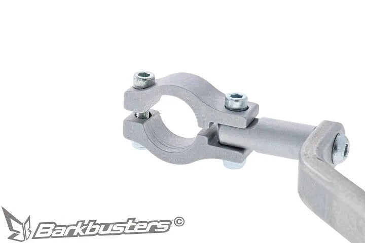 Barkbusters Hardware Kit - Ktm 1290 Super Adventure