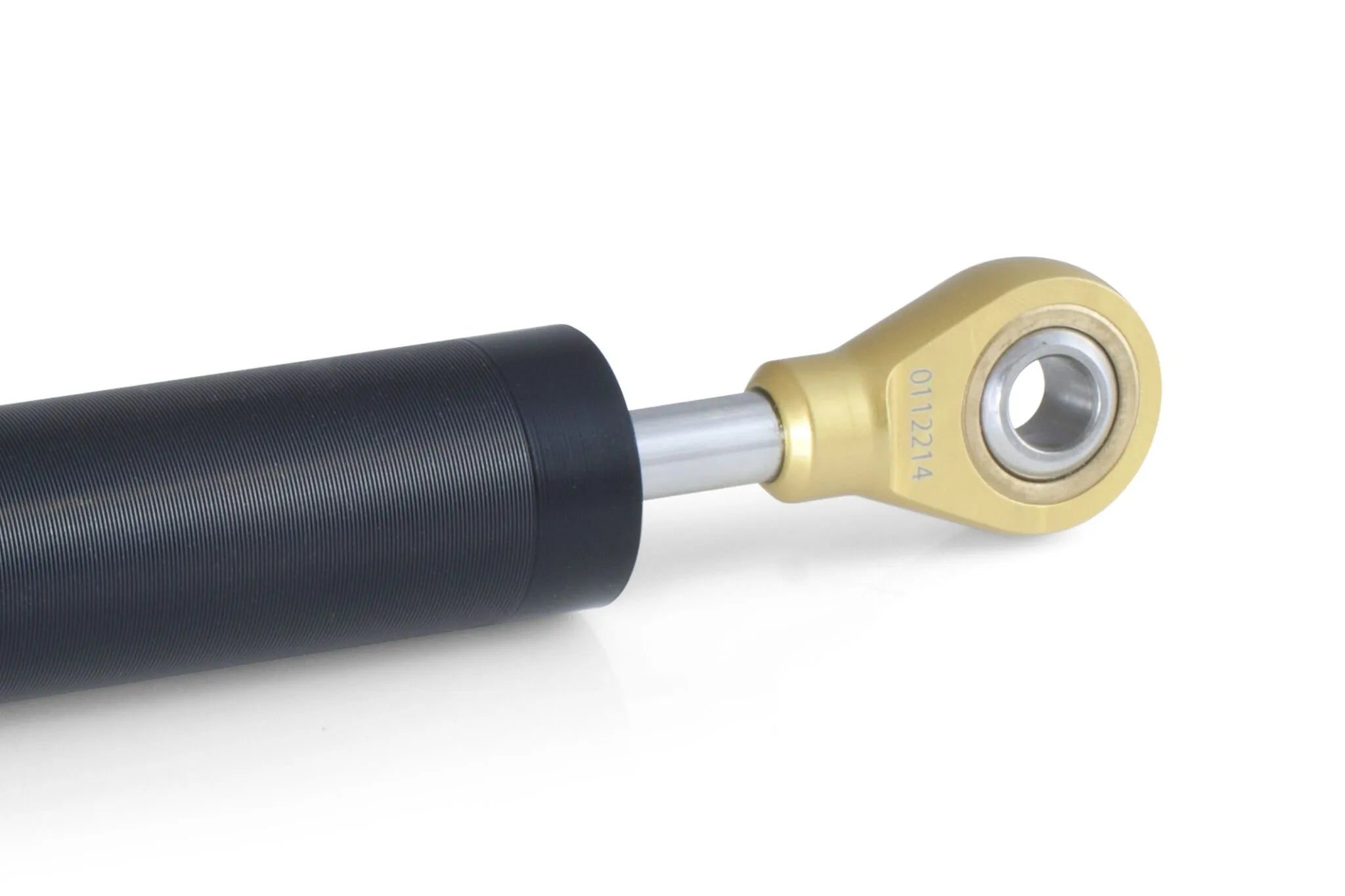 Hyperpro Rsc Steering Damper