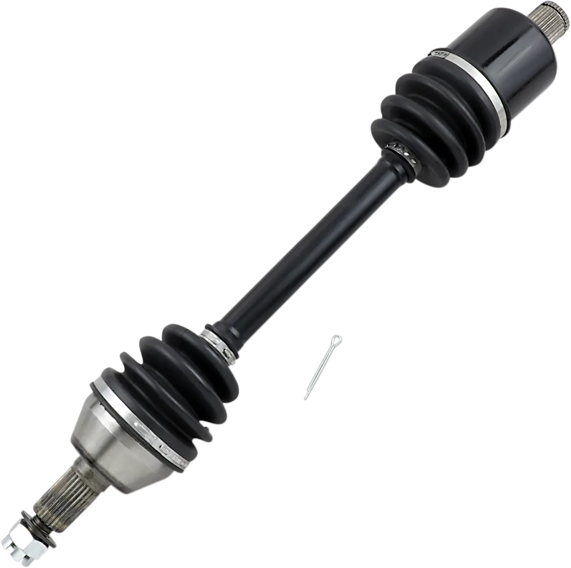 MOOSE OFFROAD OEM Replacement Standard CV Axle