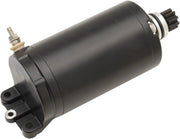 Rick's Motorsport Electric Starter For Sea Doo