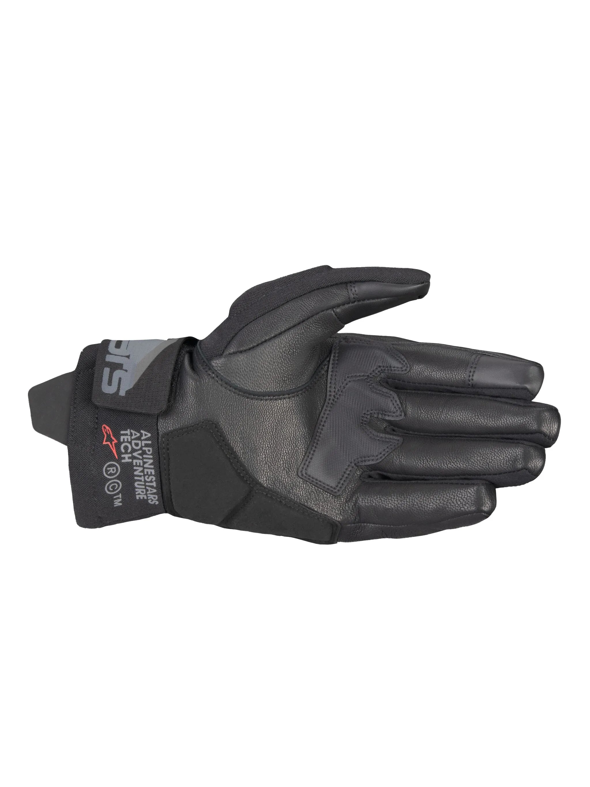 Alpinestars Corozal V3 Drystar® Gloves - Black