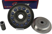 J. Costa PRO Series Variator