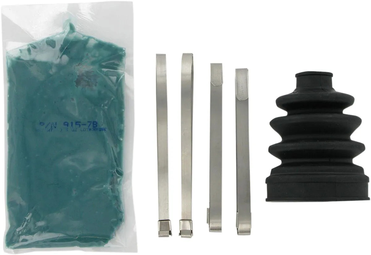 Epi Cv Boot Kit Standard