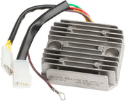 Rick's Motorsport Electric Oe Style Regulator/rectifier
