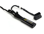 Denali Cansmart Gen Ii Controller