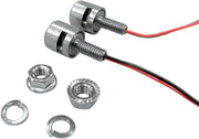 K&s Technologies Led License Plate Mounting Bolts