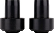 Legend Suspension Axeo Travel Limiting Kit For 21" Wheels