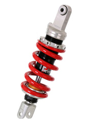Yss Emulsion Mono Gas Shock Absorber Replacement