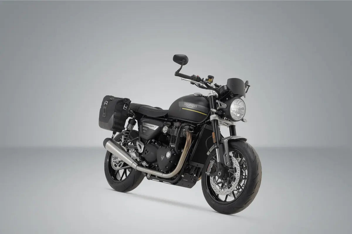 Sw-motech Legend Gear Lc2 Side Bag System