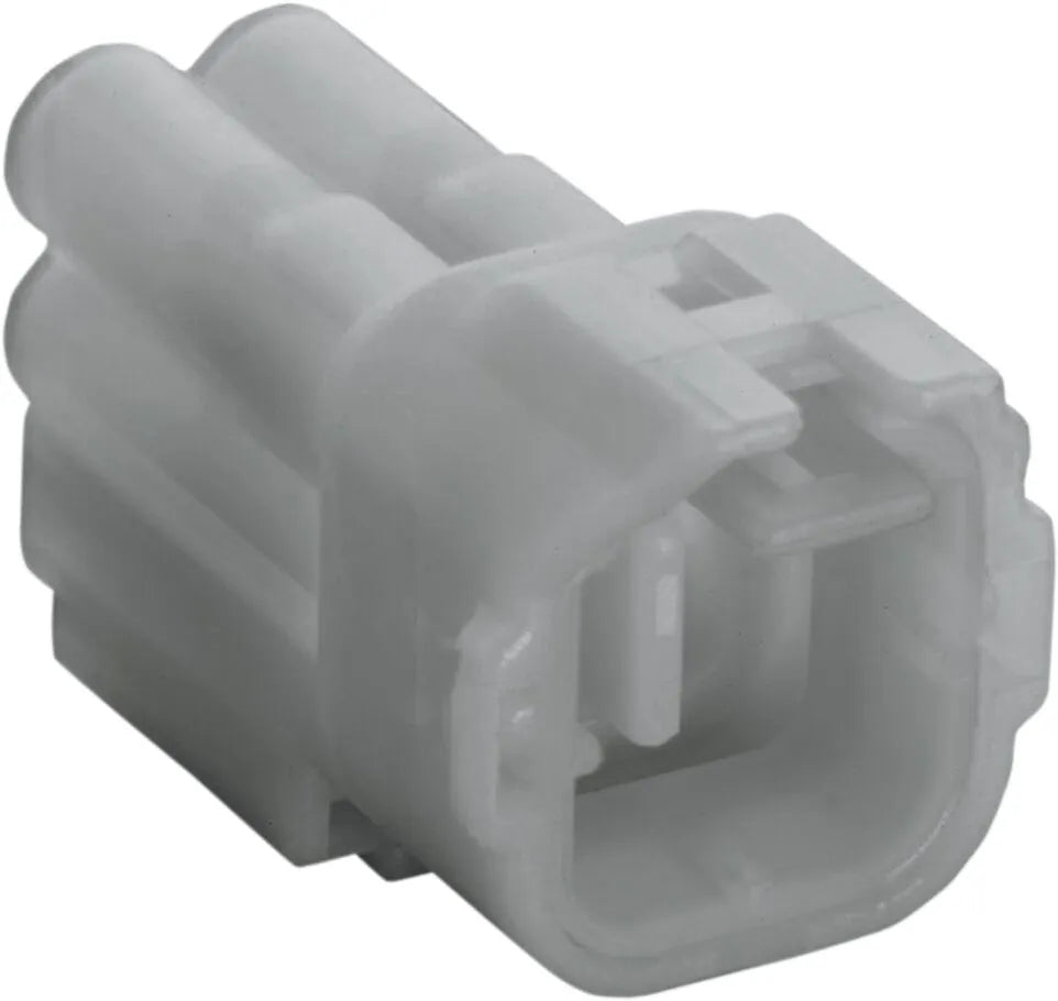 Namz Replacement Connector Component