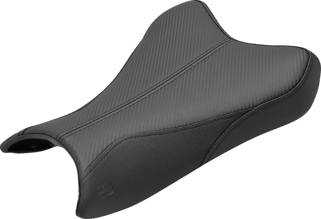 Saddlemen Gp-v1 Sport Bike Seat - For KAWASAKI