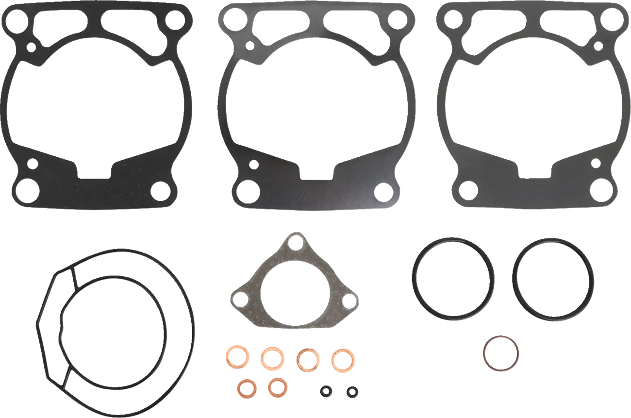 Cometic Top End Gasket Kit