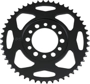 Jt Sprockets Steel Rear Sprocket - 50t