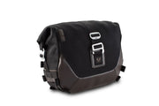 Sw-motech Legend Gear Lc1 Left Side Bag