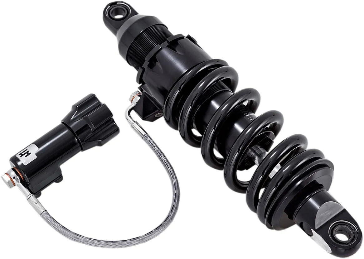 Progressive Suspension 465 Series Shock With Adj. Preload