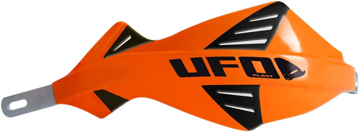 Ufo Discover Handguard (28mm)