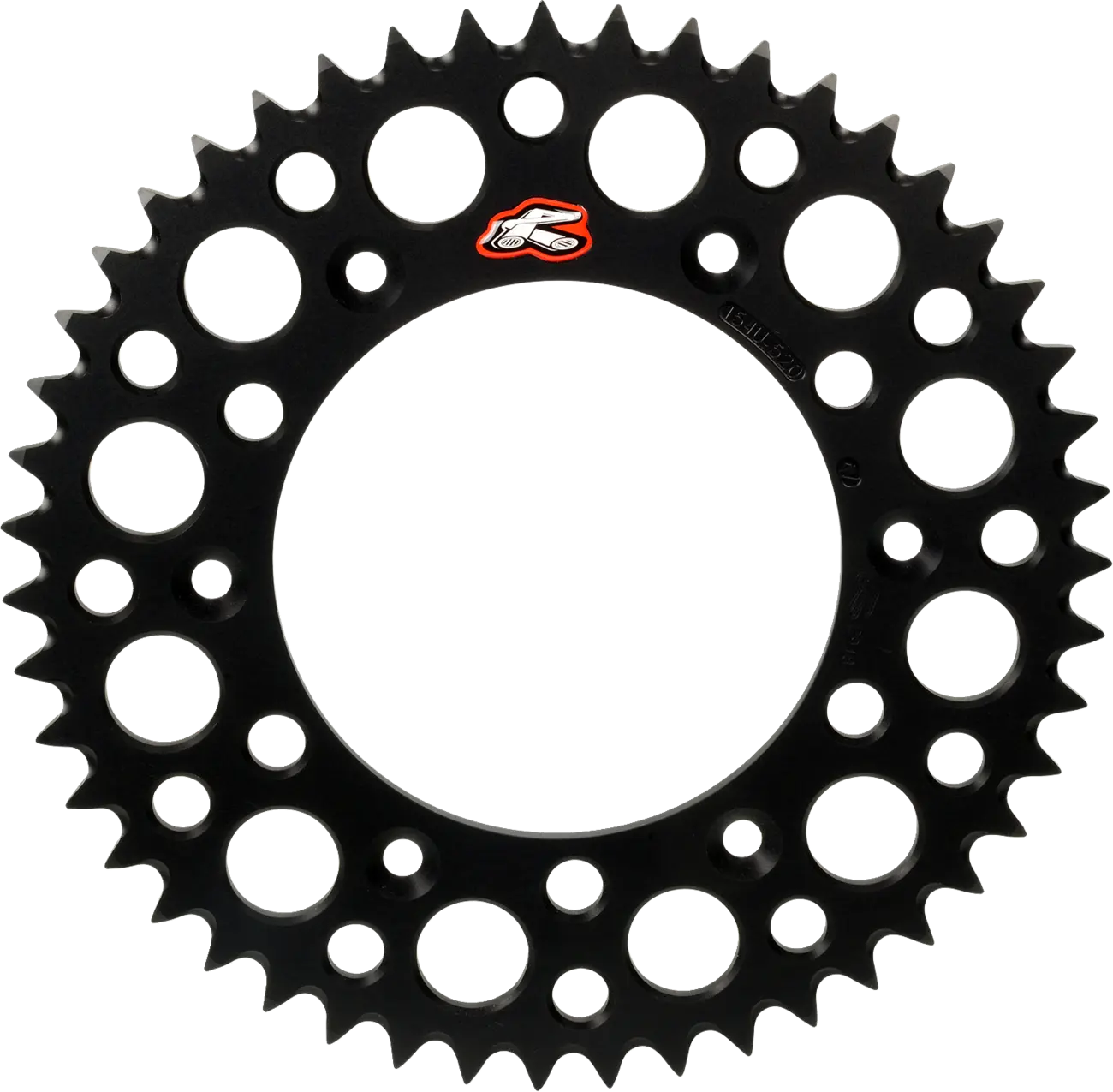 Renthal Ultralight Rear Sprocket
