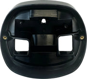 Custom Dynamics Taillight Baseplate Replacement For Harley Davidson