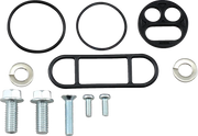 Parts Unlimited Petcock Repair Kit