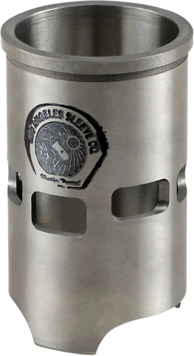 La Sleeve 2-stroke 124cc Cylinder Sleeve