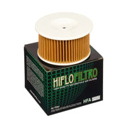 Hiflofiltro Air Filter Hfa2402