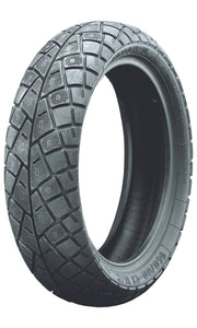 Heidenau K62 Tire 130/60-13 Front Scooter Tire
