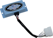 Badlands Self-Canceling Turn Signal Module