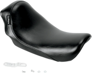 Le Pera Silhouette Solo Seat - For Harley Davidson