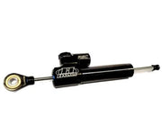Hyperpro Steering Damper Mounting Kit