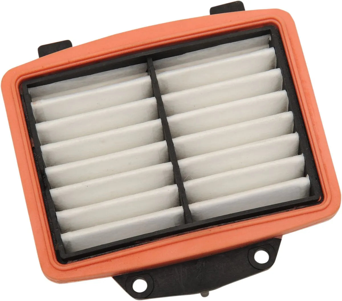 Drag Specialties Oem-style Replacement Air Filter