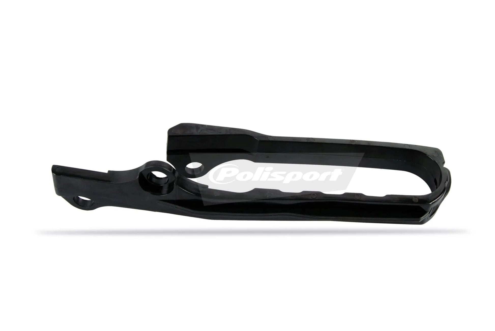 Polisport Replacement Polyurethane Chain Slider