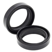 All Balls Fork Oil Seal Kit