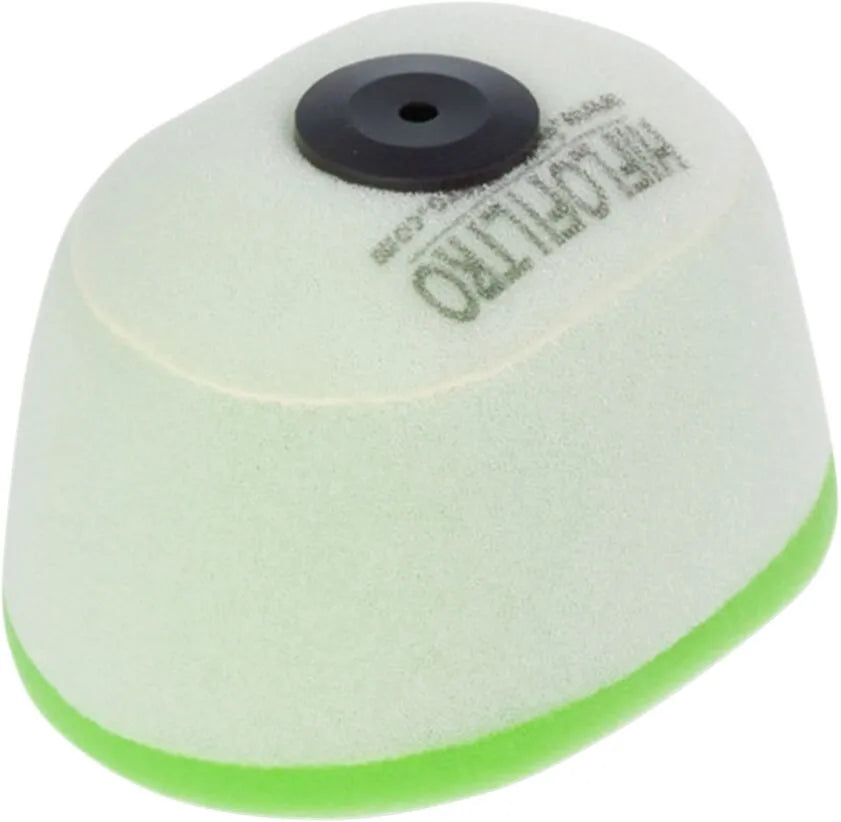Hiflofiltro Foam Air Filter