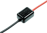 Motogadget Mo Flasher Digital Relay