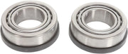 Pivot Works Steering Stem Bearing Kit
