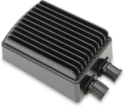 Drag Specialties 12v Solid-state Regulator