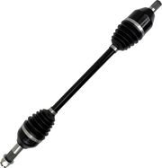 Demon Complete Heavy-duty Axle