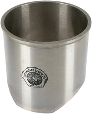 La Sleeve 4-stroke Cylinder Sleeve 96.00 Mm Bore