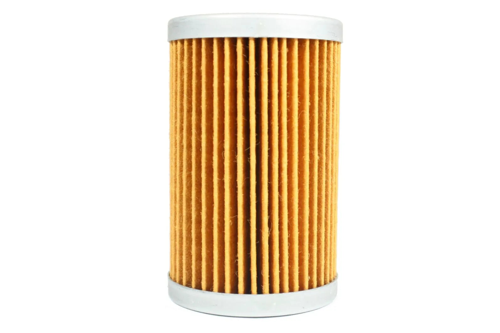 Twin Air Oil Filter For Oil Cooler
