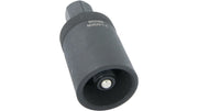 Bikeservice Flywheel Puller For Magneto Flywheels