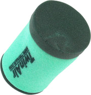 Twin Air Standard Air Filter