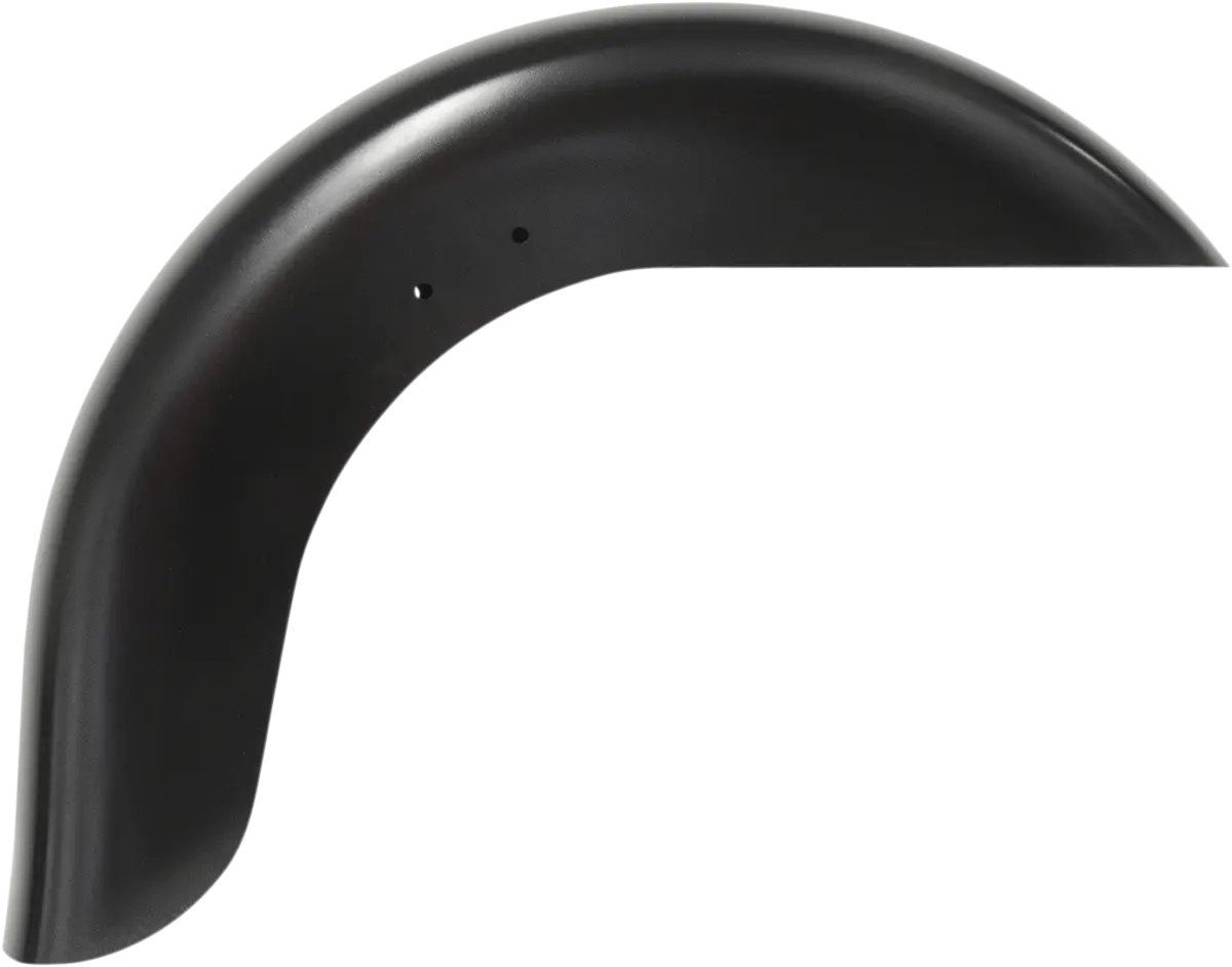 Klock Werks Benchmark Front Fender for Indian Scout