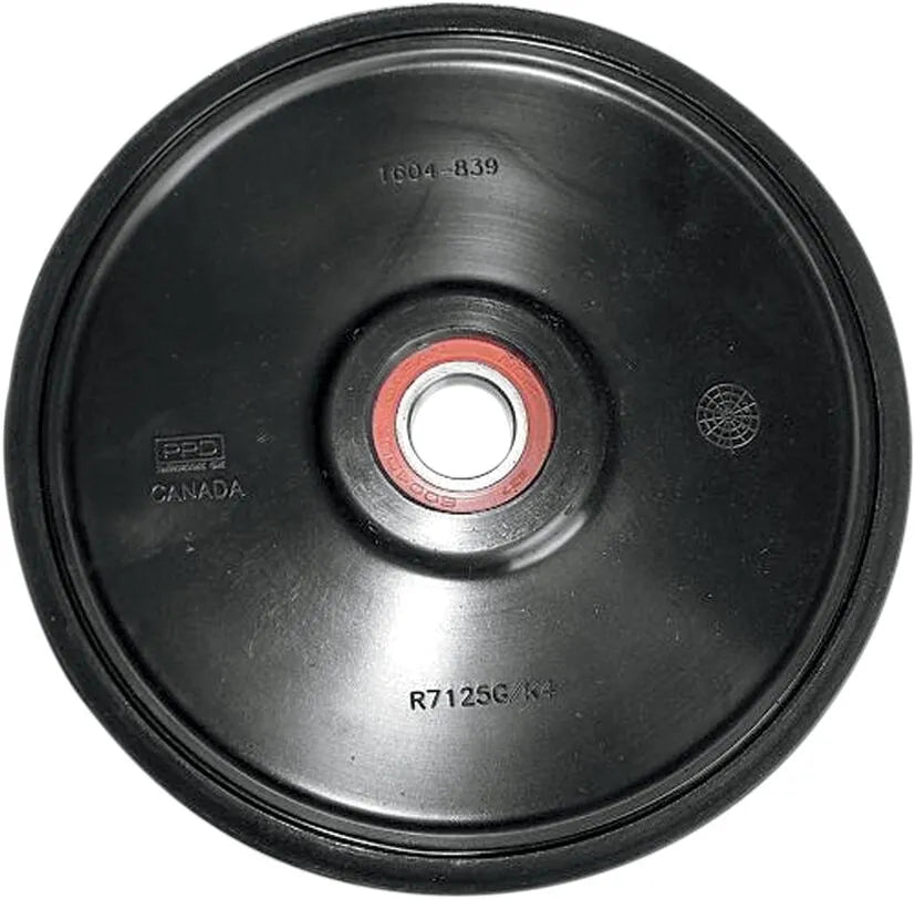 Parts Unlimited Standard Idler Wheel