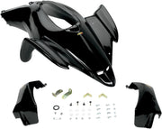 Maier Front Fender Replacement Plastic