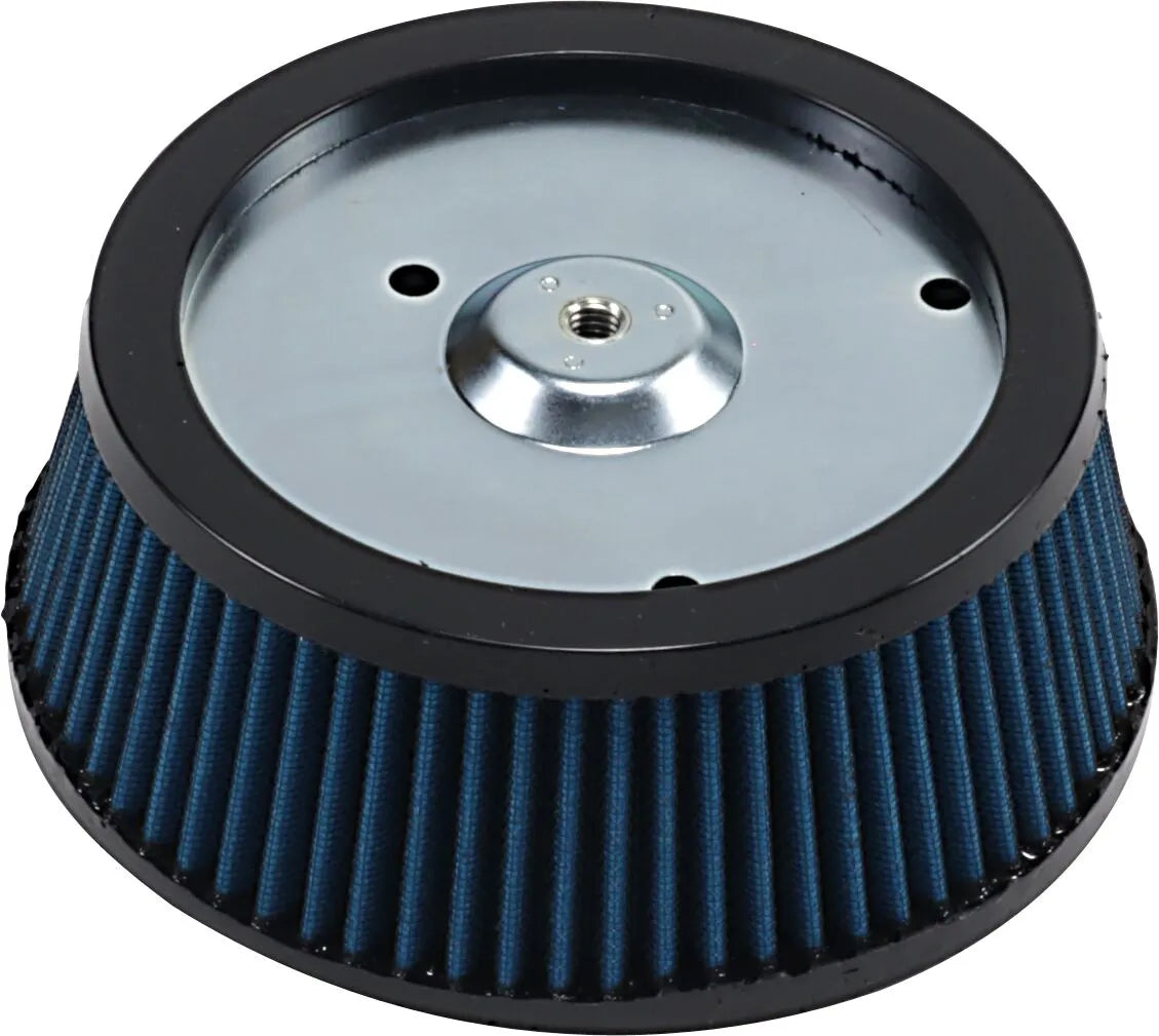 Drag Specialties Premium Washable Air Filter Element