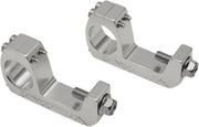 Moose Offroad Probend Handlebar Mount For 7/8" Handlebars